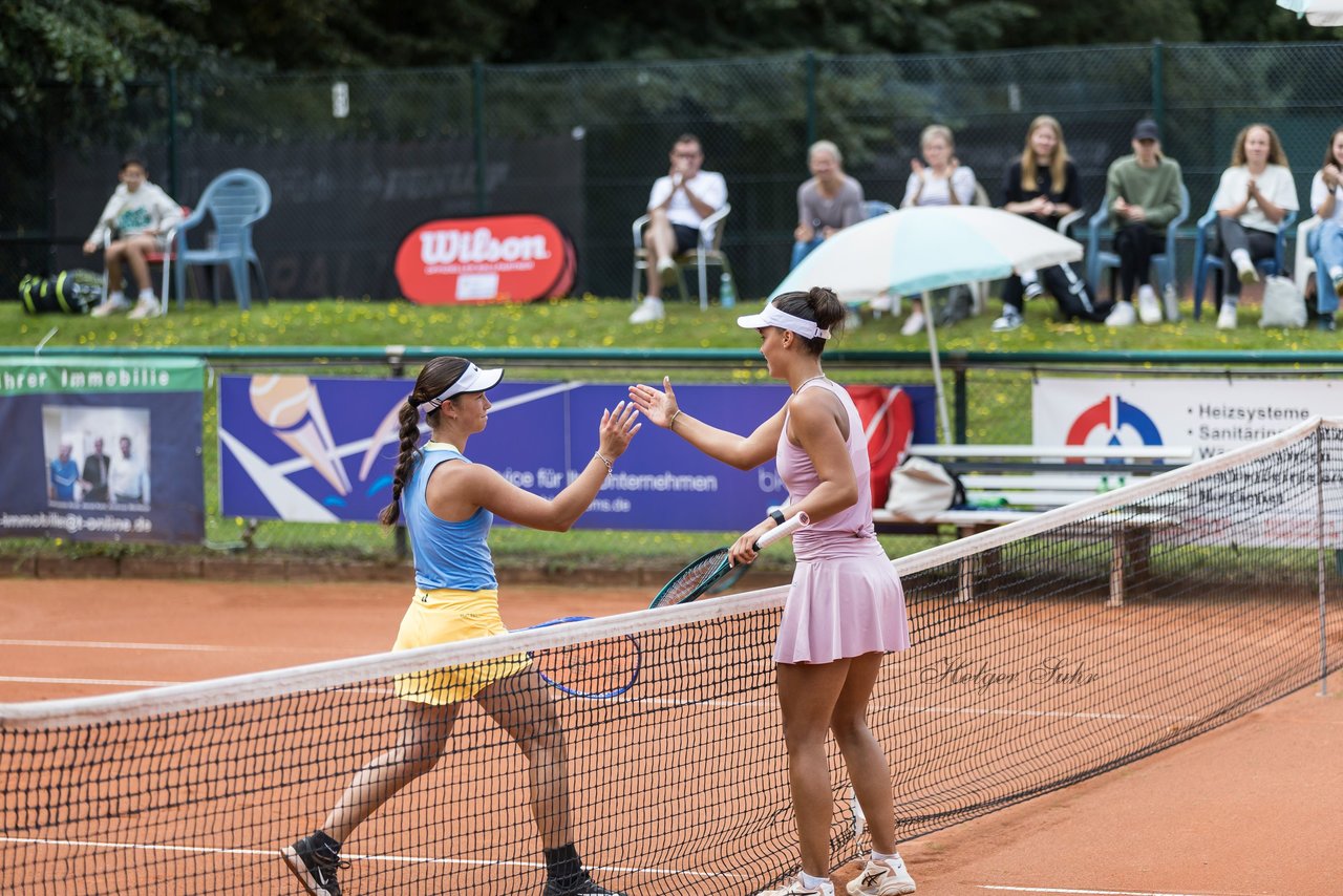 Bild 173 - ITF Kaltenkirchen